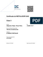 Certificado_Sec_13065112