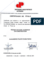 Documento 8