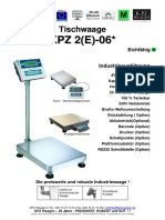 KPZ-2-06