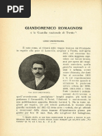 As Asa003622 | PDF