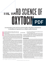 Asi - Helen Shen - The Hard Science of Oxytocin