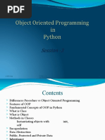 7/26/2014 Vybhava Technologies 1