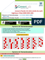 QCM Thermo Avec Corr