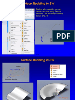 pdfcoffee.com_6-surface-modeling-nx-sw1_31