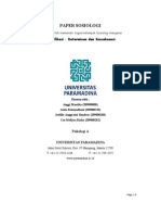 Download Stratifikasi Determinan  Dan Konsekuensi by Anggi Mustika SN52064929 doc pdf