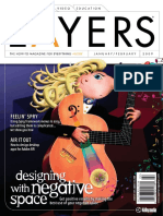 Layers Magazine - 2009-01-02