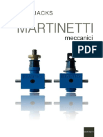 Catalogo-Martinetti-2018_