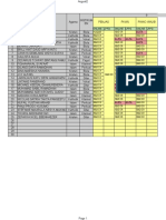 Prensensi Xid Agustus-1