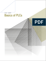 Basics of Plc Step2000