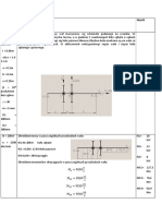 PAPIERZ Arkadiusz-P2 Obliczenia