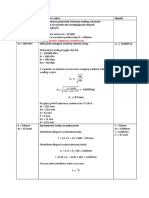 PAPIERZ Arkadiusz-P3 Obliczenia