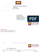 anMicrowaveEngineeringUnit IV Lec VIII 261120 - Ravi KiranB