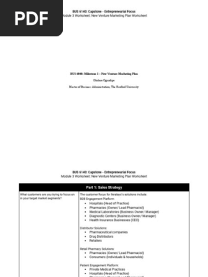 BUS 6140 Module 3 Worksheet.edited