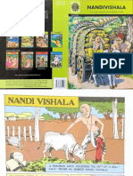 Nanda Vishal A