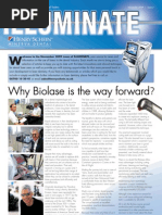 Download Laser Newsletter by Jackie Cooper SN52065300 doc pdf