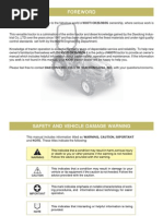 Download CK25-30-35 OM by Randy Jh SN52065323 doc pdf