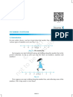 Learn about number systems