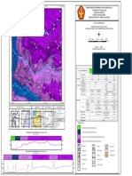 Geomorfologi Fix