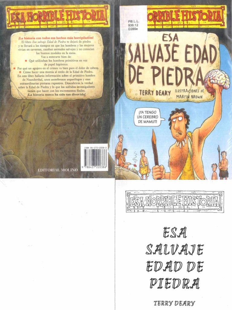 Torre del Vigía. Maldonado Maldonado, image size:768x1024