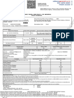 Mohan Insurance