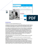 Descrição Geral Oct