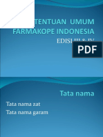 ketentuan-umum-farmakope-indonesia