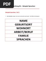 Rechtsworterbuch Deutsch | PDF