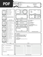 Warlock 1 Dearwyndrear: Half-Elf Sage (Milestone)