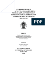 Download ANALISIS_PENGARUH_HARAPAN_PELANGGAN__KUALITAS_PRODUK__KEPUAA by AhadyaRommantico SN52065911 doc pdf