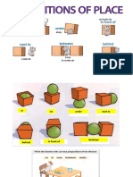 preposition-of-place-flashcards-picture-description-exercises_135035