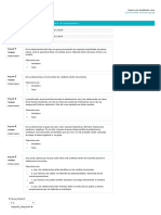 Autoevaluación 4.pdf 20