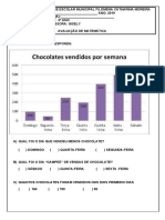 Cabeçalho - Matematica