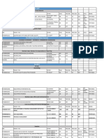 CA-CPT Concise Study Material