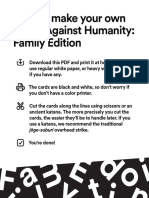 CAH FamilyEdition PublicBeta SmallCards