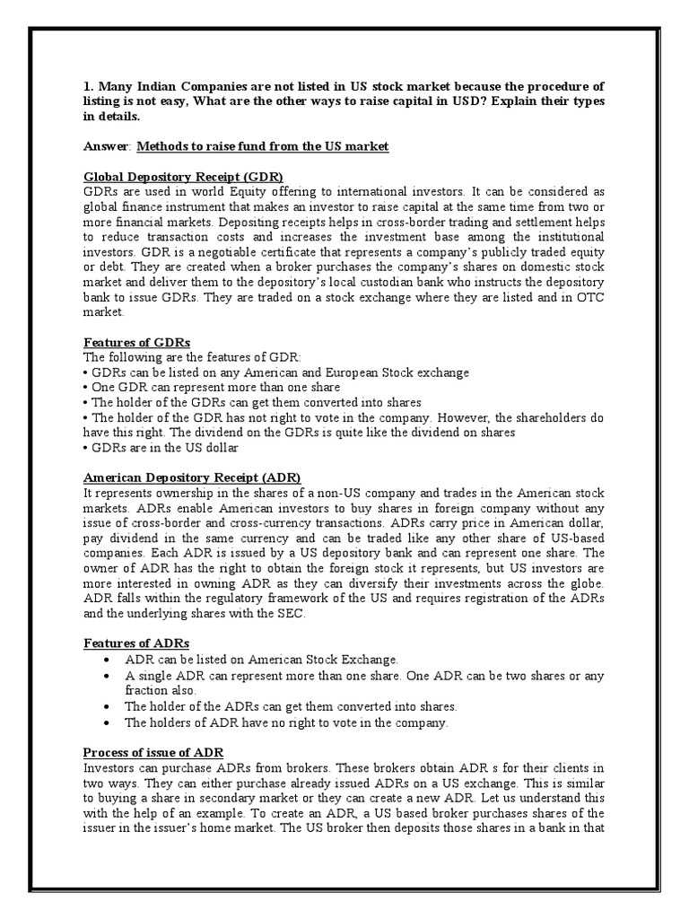 International Banking and Foreign Exchange Management PDF American