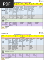 2021 Social Sciences ATP Grade 5