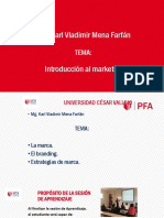 09 Diapositiva - PFA Marketing