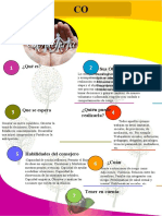 Infografia Consejeria Familiarjjj