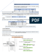 3-Abas - Captacion de Fondo