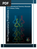 Download IChO2011_gatavoshanaas by agris_be SN52066662 doc pdf