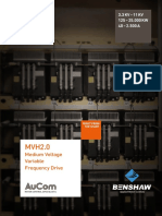 Aucom MVH2.0 Brochure Web