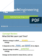 Ucd Energy Lesson03 Presentation v3 DNC