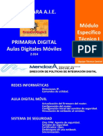 primariadigital-niveltcnicoi-adm2-141007135951-conversion-gate01