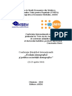 Conf Int 04 2010 PDF
