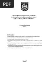 01_ProvaEscolaridadeParteI