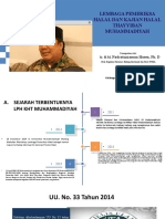 Mnhosen Bahan Untuk Raker Di Banjarmasin