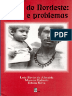 As Missões Franciscanas Bahia Colonial (3)