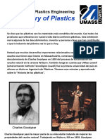 4 History_of_Plastics TRADUCIDO (1)