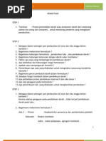 Download MODUL 6 LBM 3 SGD 14 by Annisa Rahim SN52066959 doc pdf