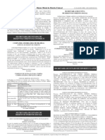 DODF 156 18-08-2021 INTEGRA-páginas-91-94